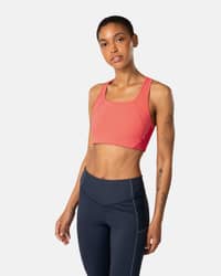 Trud Sports Bra
