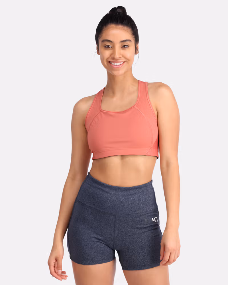 Trud Sports Bra