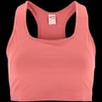 Cedar Pink Cedar Pink