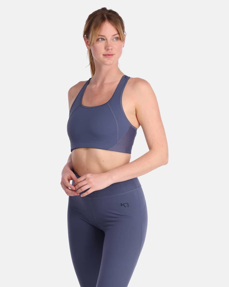 Trud Sports Bra