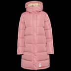 PASTEL DUSTY PINK PASTEL DUSTY PINK