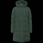 Thyme Green Thyme Green