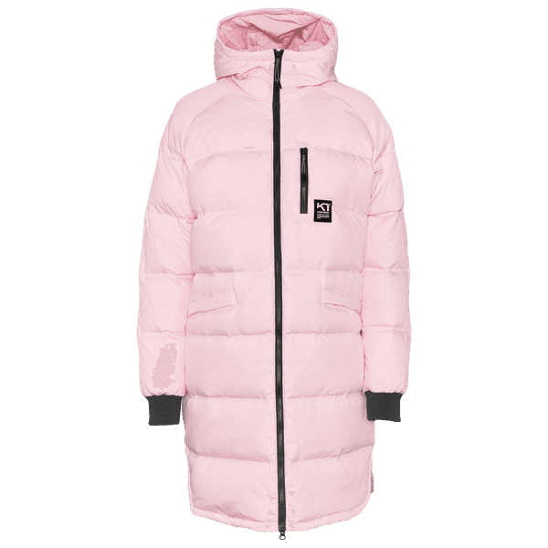 Rongve Parka