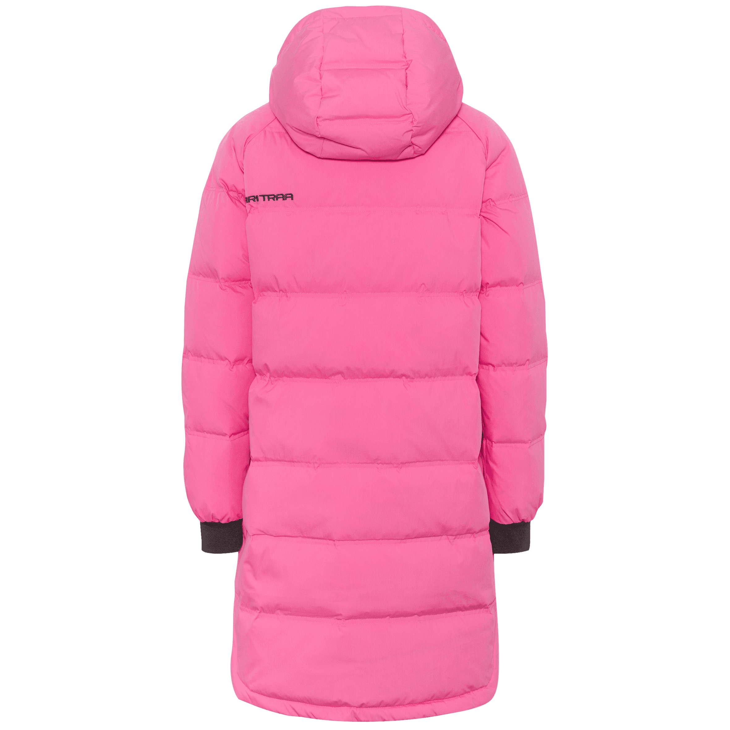 5513_622666_Spink_Product_2_1b