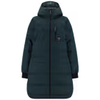 Pine Green Pine Green