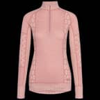 PASTEL DUSTY PINK PASTEL DUSTY PINK