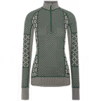 Thyme Green Thyme Green