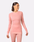 PASTEL DUSTY PINK PASTEL DUSTY PINK