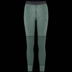 Pine Green Pine Green