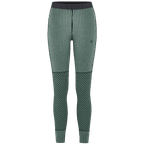 Pine Green Pine Green