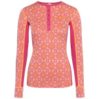 Berry Pink Berry Pink