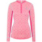 SWEET PINK SWEET PINK