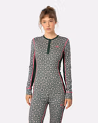 Thyme Green Thyme Green