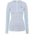 Bright Turquoise Bright Turquoise