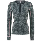 Murk Green Murk Green