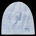 Bright Turquoise Bright Turquoise