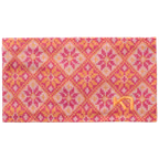 Berry Pink Berry Pink