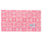 SWEET PINK SWEET PINK