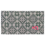 Thyme Green Thyme Green