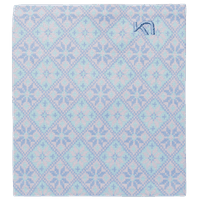 Rose Tube - 100% Merino Wool