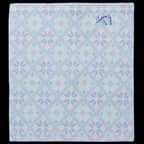 Bright Turquoise Bright Turquoise