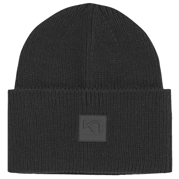 Kyte Beanie