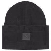 Kyte Beanie