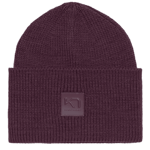 Kyte Beanie
