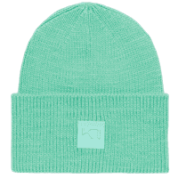 Kyte Beanie