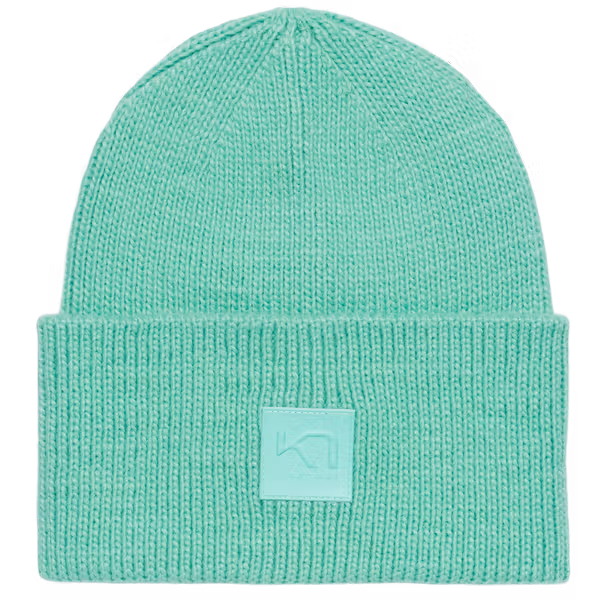 Kyte Beanie