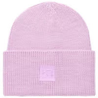 Kyte Beanie