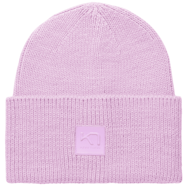 Kyte Beanie