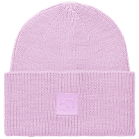 Kyte Beanie