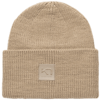 Kyte Beanie