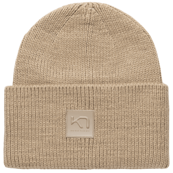Kyte Beanie