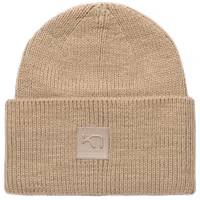 Kyte Beanie