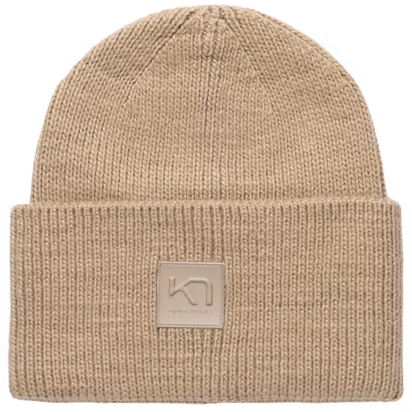 Kyte Beanie