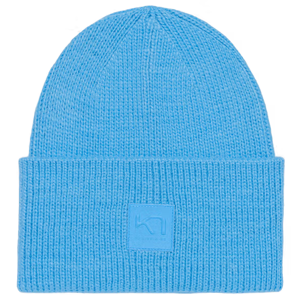 Kyte Beanie