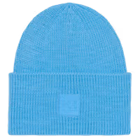 Kyte Beanie