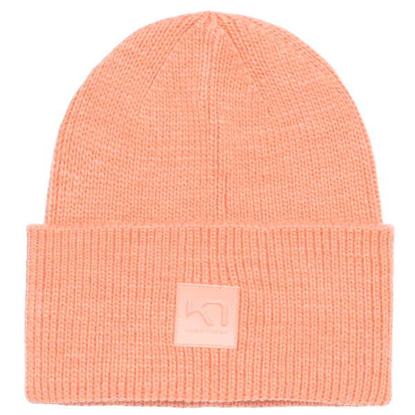 Kyte Beanie