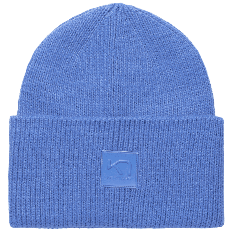 Kyte Beanie