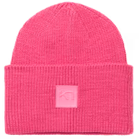 Kyte Beanie