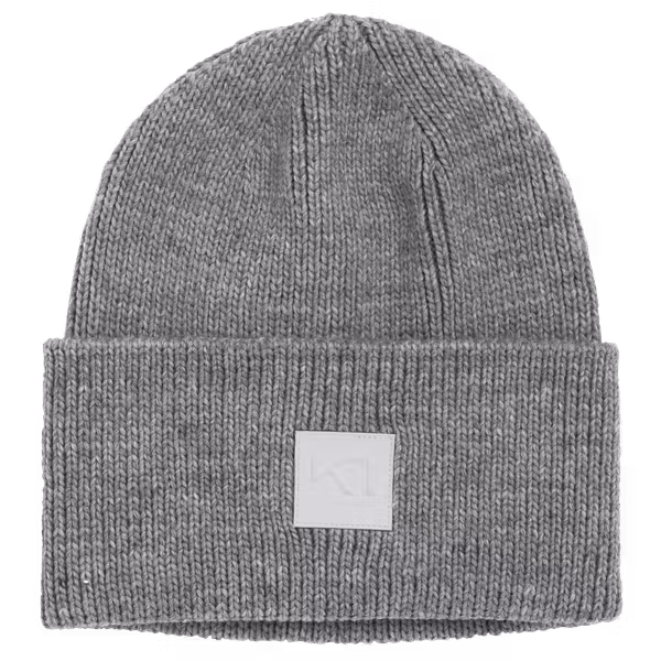 Kyte Beanie
