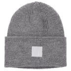 LIGHT GREY MELANGE LIGHT GREY MELANGE