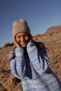 Kyte Beanie