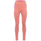 Berry Pink Berry Pink