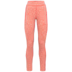 Candy Coral Candy Coral