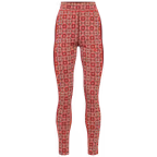 Burgundy Red Burgundy Red