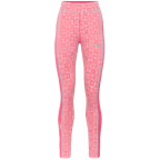 SWEET PINK SWEET PINK