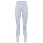 Bright Turquoise Bright Turquoise